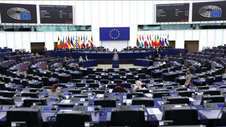 ЄС формує екстрені запаси на випадок атак та криз