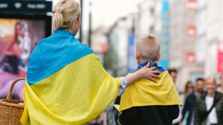 У Нідерландах підвищують плату за проживання для працюючих українських біженців