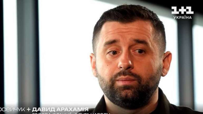 Закритий клуб для Міноборони: скандал навколо нового законопроєкту