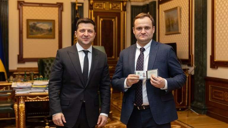 «Ларьочний віцепрем’єр»: як Льоша Кулеба піднявся від кіосків до розпилу бюджету