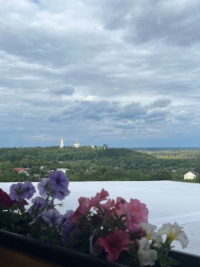 Полтава гастрономічна. Частина друга_20