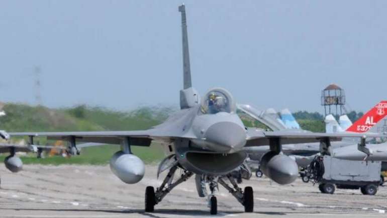 Португалія виділила понад 21 мільйон євро на підтримку українських пілотів та супутникову розвідку