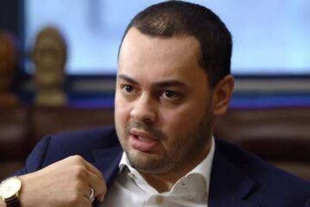 СБУ зацікавилася брендом Zielinski & Rozen_3