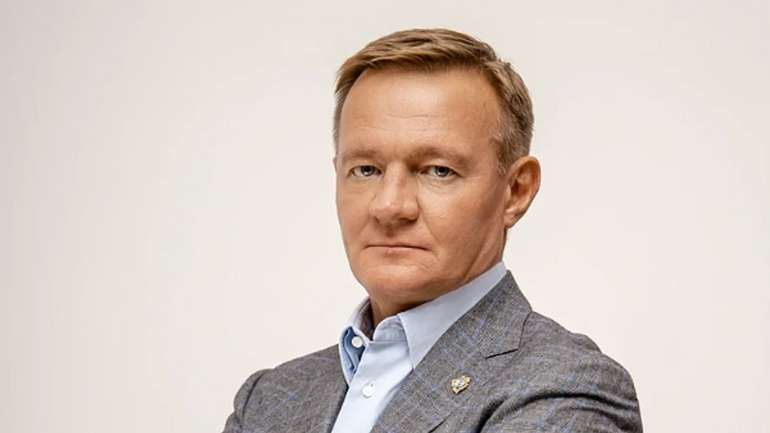 Міністра транспорту рф знайшли застреленим у себе вдома