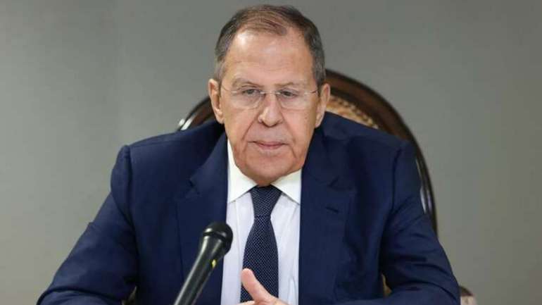 Московія назвала умови для мирної угоди з Україною