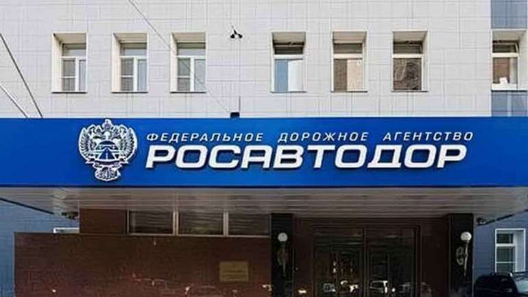 У Мінтрансі рф за день друга раптова смерть