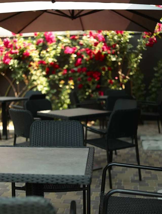 Полтава гастрономічна. Частина третя_3