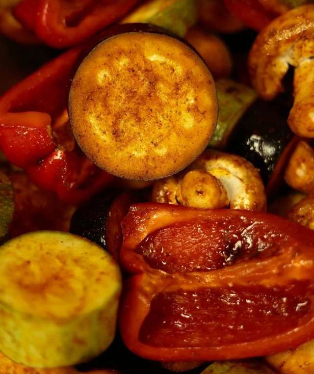 Полтава гастрономічна. Частина третя_7