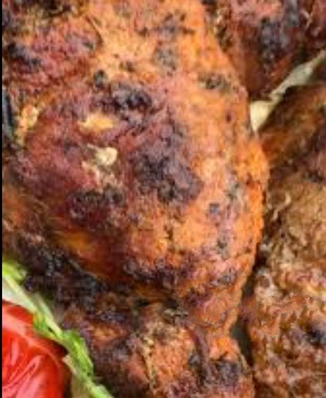 Полтава гастрономічна. Частина третя_9