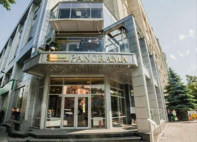 Полтава гастрономічна. Частина третя_13