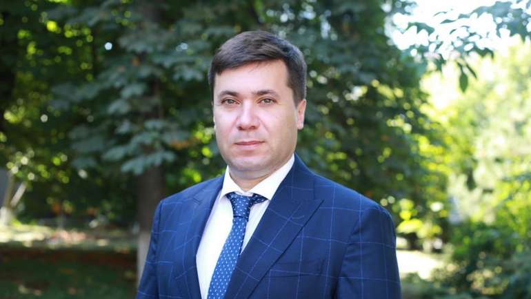МОН може очолити фігурант корупційних скандалів і підозрюваний у плагіаті