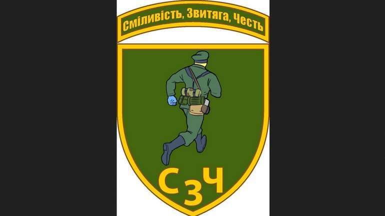 Менше кримінальних справ — більше дезертирів: наслідки законодавчих змін у ЗСУ