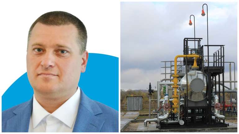 КОМУ ВІЙНА, А КОМУ МАТИ РІДНА