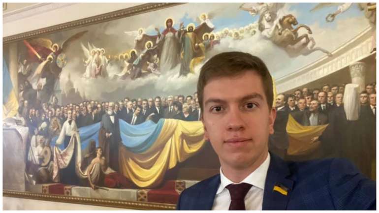 Елітне житло та паркомісця за бюджетний кошт