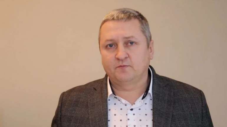 Апеляційна палата ВАКС залишила в силі вирок ексзаступнику голови Тернопільської ОВА Гайдуку