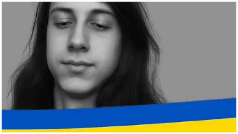Захищаючи Україну, загинув доброволець з Угорщини