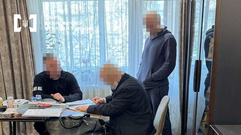 У Дніпрі судитимуть керівника КП міськради