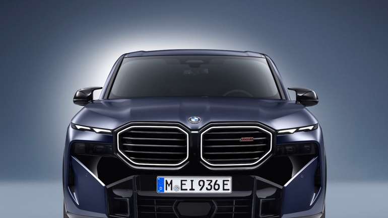 Дослідження: водії BMW мають найвищий рівень водіння у стані сп’яніння серед великих міст США