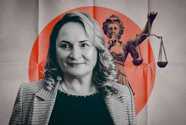 Остання смертна кара воїна УПА перед здобуттям Україною незалежності_23