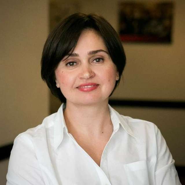 Прокурор Стрелюк демонструє чудеса етики_17