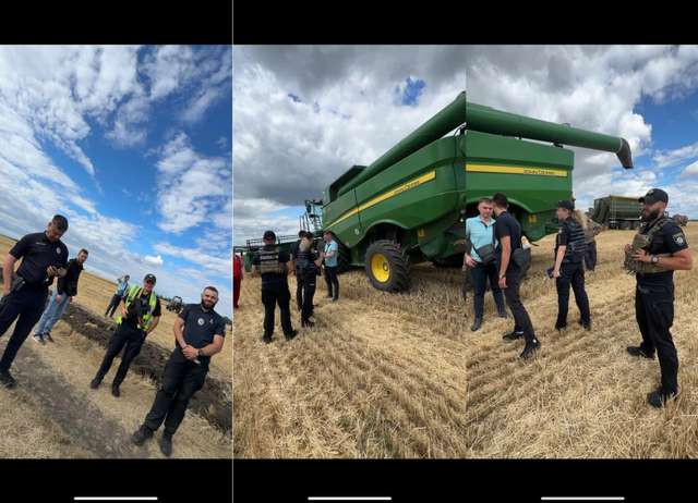 Прокурор Стрелюк демонструє чудеса етики_11