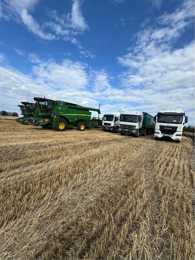 Прокурор Стрелюк демонструє чудеса етики_13