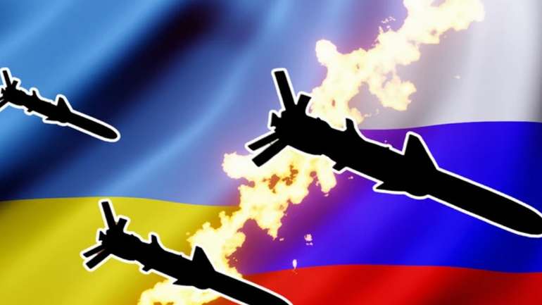 Україна готує атаки вглиб росії. Що з цим не так?