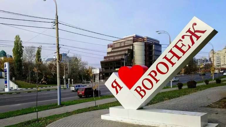 АТЕШ передав дані про виробництво двигунів російських ракет ЗСУ