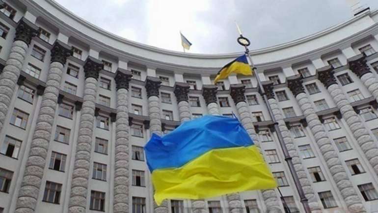 Зеленський готується до виборів