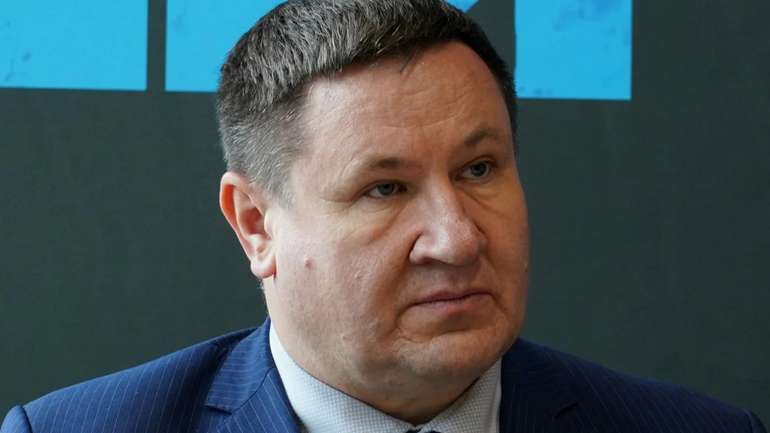В Україні внаслідок російського обстрілу поранений міський голова латвійського міста