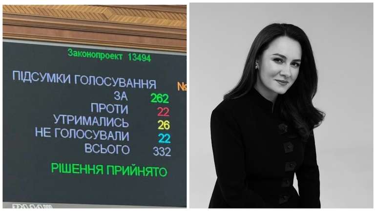 Хроніки антиконституційного заколоту. Свириденко стала новою премʼєркою