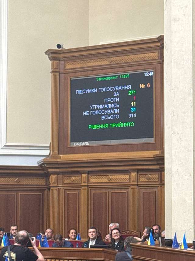 Рада обрала новий склад Кабінету Міністрів на чолі зі Свириденко_5