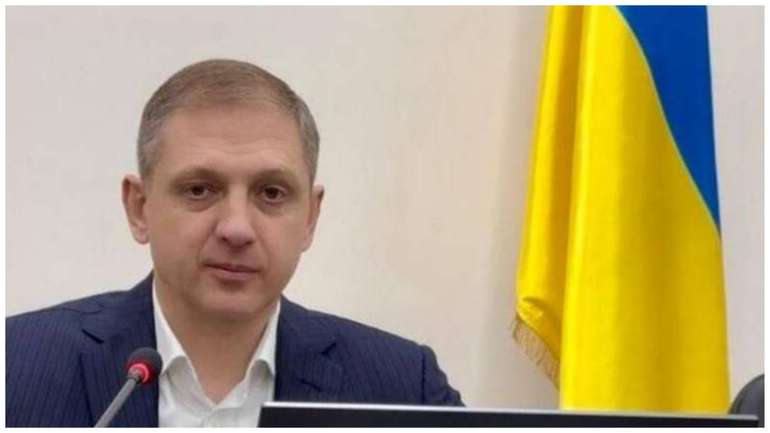 «Розвідник» з офшорами