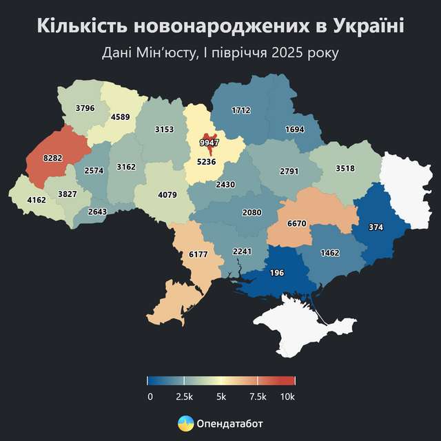 В Україні на одного народженого припадає троє померлих_1