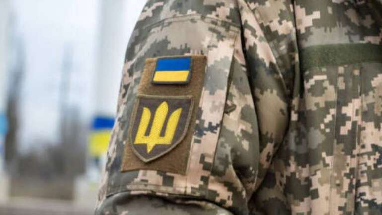 За умисне вбивство затримані працівники ТЦК