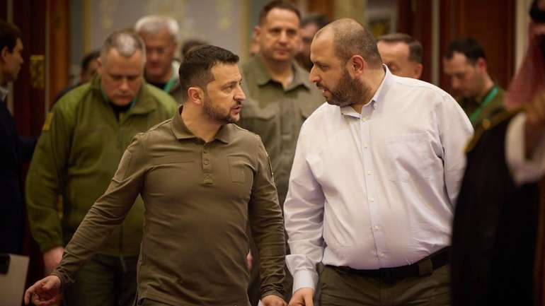 Ще один ступінь деградації