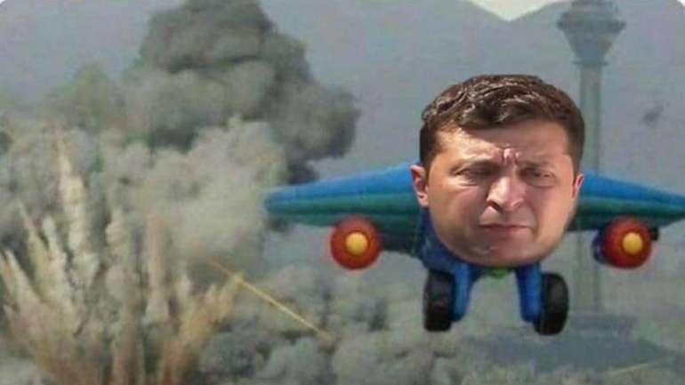 Після трьох років безпекових угод настала черга безпілотних