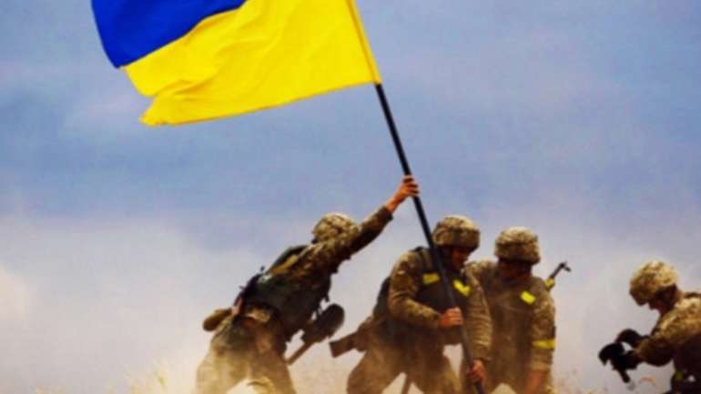 Все будуть вирішувати не конформісти...