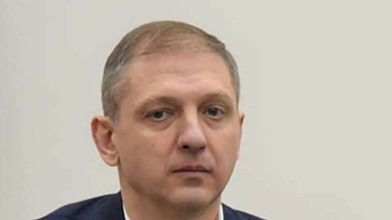 «Стара гвардія» Генпрокуратури: хто «кришує» Стрелюка?