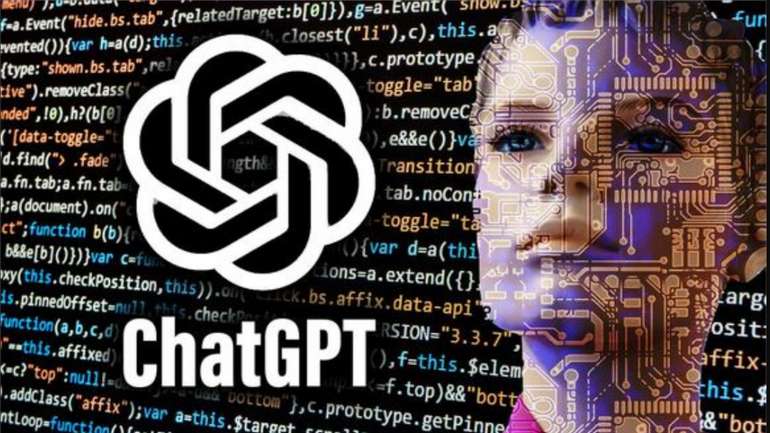 Кількість запитів до ChatGPT становить понад 2,5 млрд на день