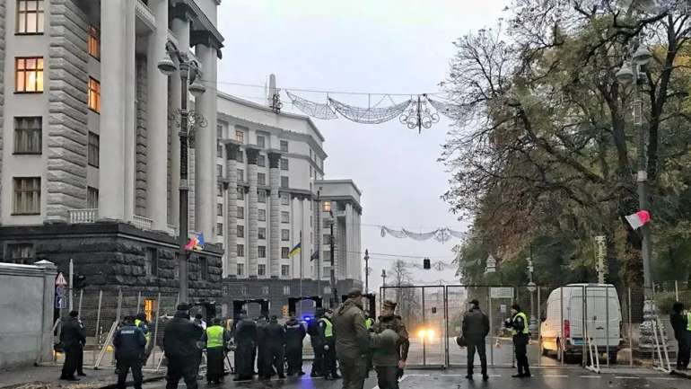 Ілюстративне фото