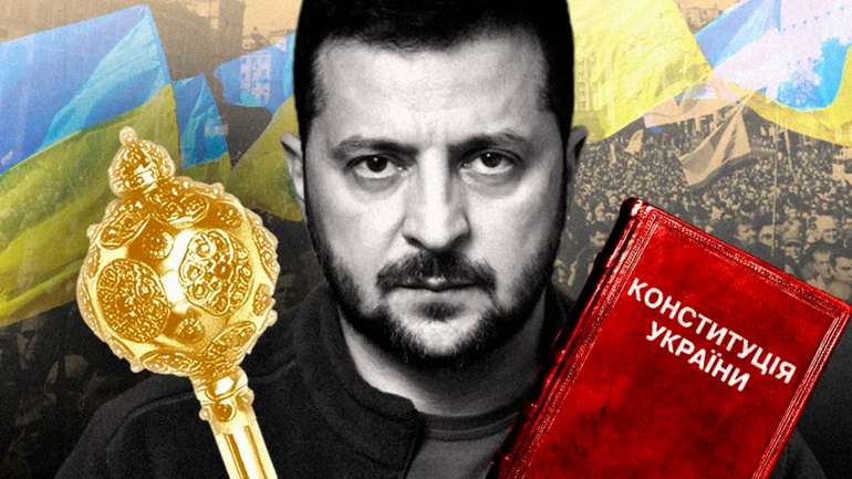 СБУ визнала існування політичної цензури