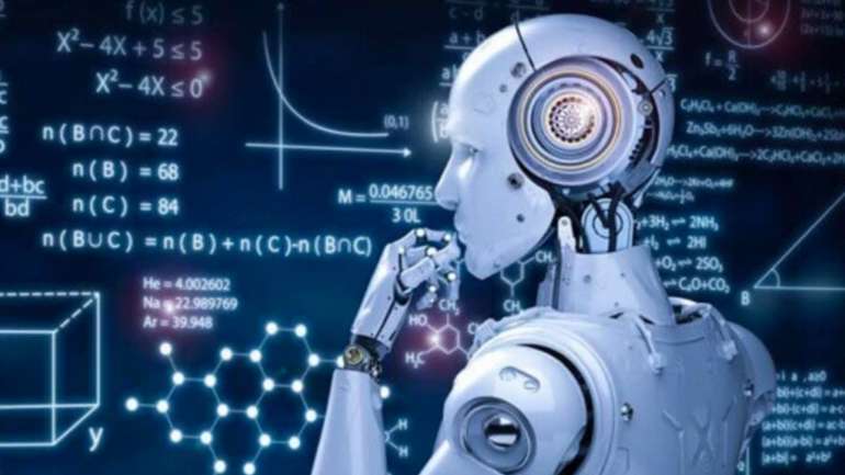 Гендиректор OpenAI розповів про небезпеку, яку несе штучний інтелект