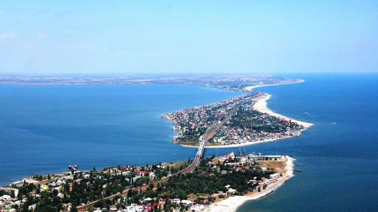 На Одещині під час планових робіт підірвалося судно
