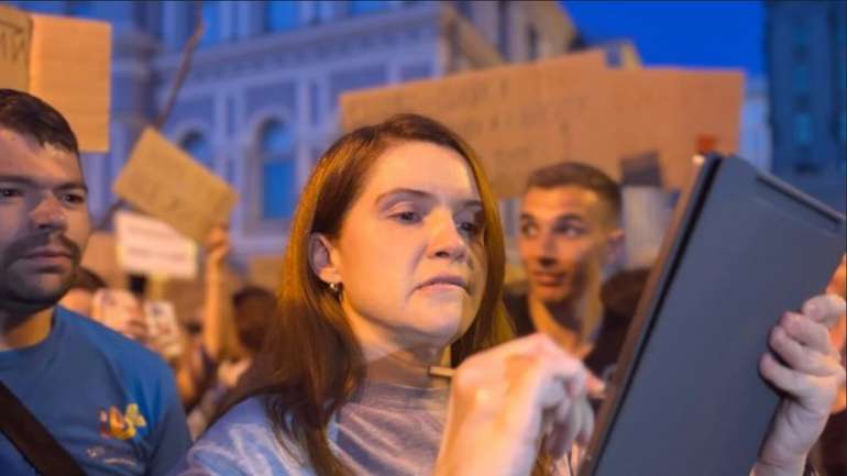 Синдром Аспергера та безпека держави