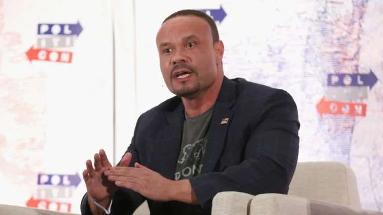 Заступник голови ФБР зробив загадкову заяву на тлі допиту Максвелл і скандалу навколо Епштейна