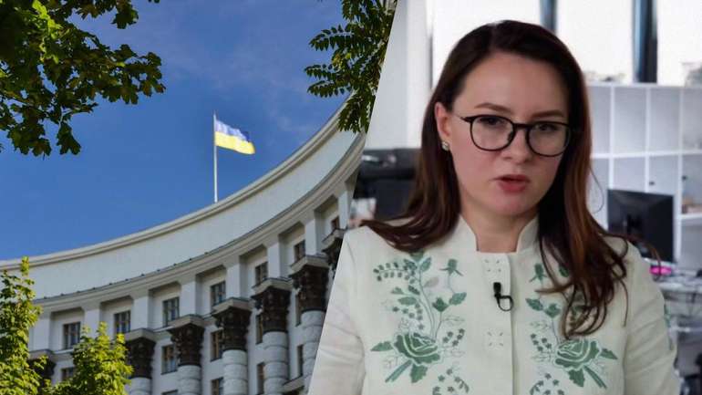 Свириденко і новий Кабмін: старт без чіткого розуміння пріоритетів