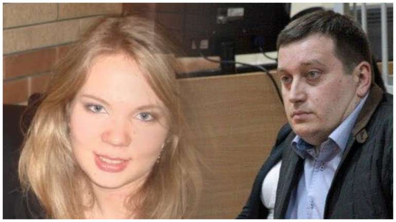 Сергій Хальзєв, якого судили за вимагання хабаря, знову намагається стати прокурором
