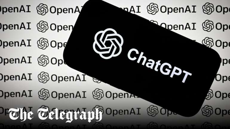 Лікарі попереджають: ChatGPT може провокувати психоз у вразливих осіб