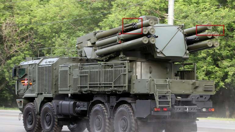 Україні бракує розумних людей із політичною волею